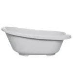 Bebe-jou Bath Sense
