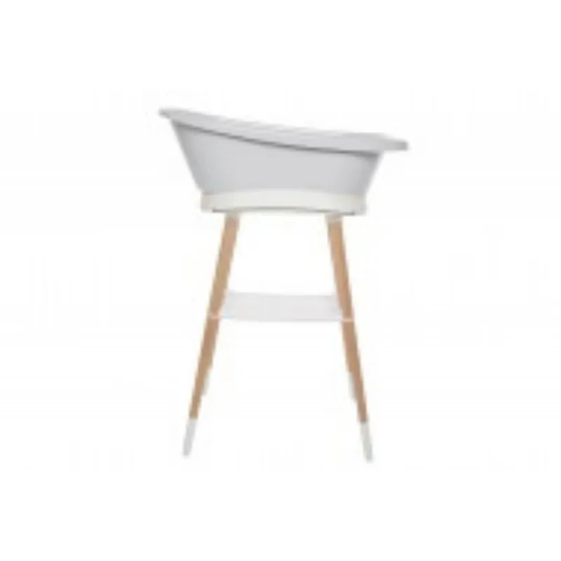 Bebe-jou Bath Sense