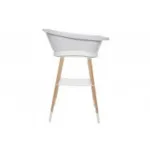 Bebe-jou Bath Sense