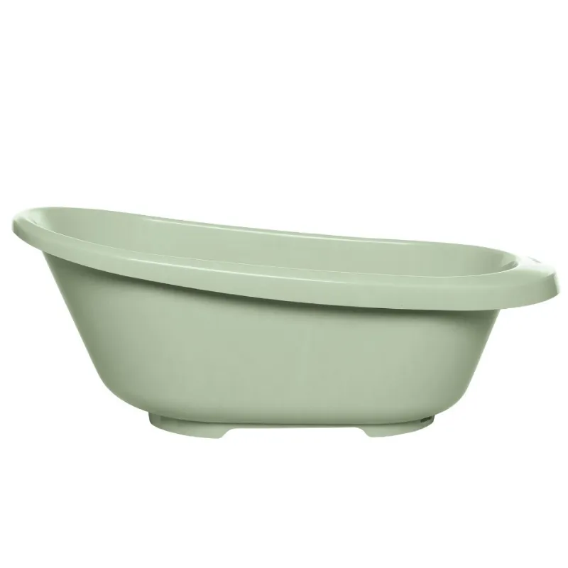Bebe-jou Bath Sense Ocean Green