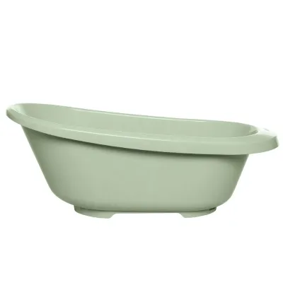 Bebe-jou Bath Sense Ocean Green