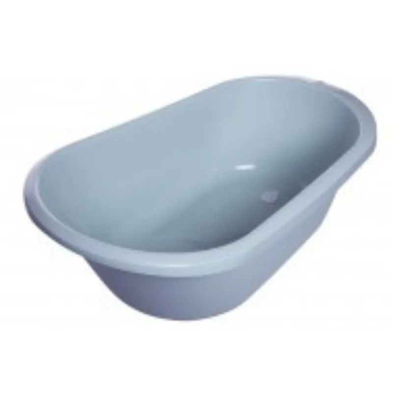 Bebe-jou Bath Sense Celestial Blue