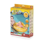 Best Way Swim Safe Baby Swim Seat 0-1 Years