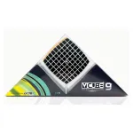 V-Cube 9