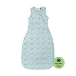 Tommee Tippee - The Original Grobag Treasure Trees Sleepbag(18-36M)