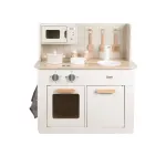 Classic World Toys Kitchen Chef's Set
