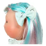Nines D'Onil Mia Doll Case
