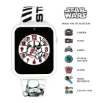 Star Wars smart watch