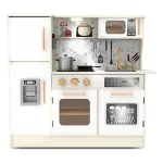 Classic World Toys Kitchen Superior