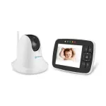 Bebe Stars Baby monitor  3,5″