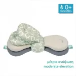 Adjustable Nursing Pillow
