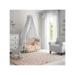 GPC POLO BABY QUILT SET
