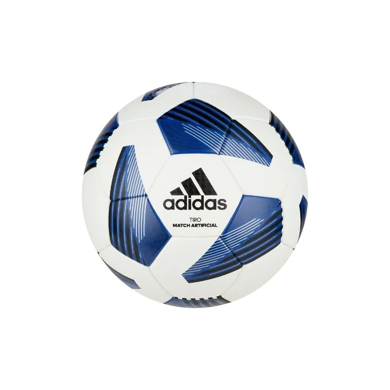 Ball Adidas Tiro League TB Size 5
