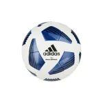 Ball Adidas Tiro League TB Size 5