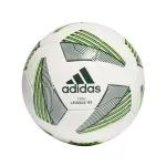 Ball Adidas Tiro League TB Size 5