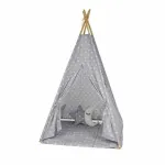 Kid’s tent Stars with balls