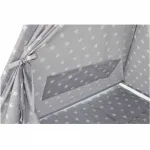 Kid’s tent Stars with balls