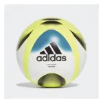 Adidas Performance Starlancer Training Soccer Ball