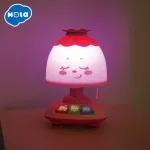 Hola Baby Night Light