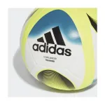 Adidas Performance Starlancer Training Soccer Ball