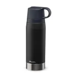 CityPark Thermavac™ Twin Cup Bottle 1.1L