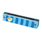 Harmonica