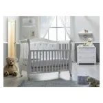 Italbaby cot Magnifique Lux