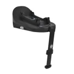 Bebe Stars Car Seat Base Rotating for 004-190