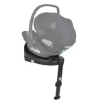 Bebe Stars Car Seat Base Rotating for 004-190