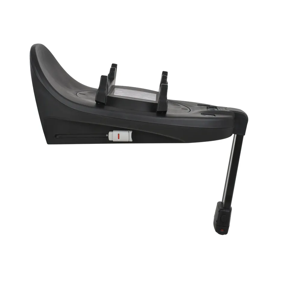 Bebe Stars Car Seat Base Rotating for 004-190