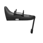 Bebe Stars Car Seat Base Rotating for 004-190