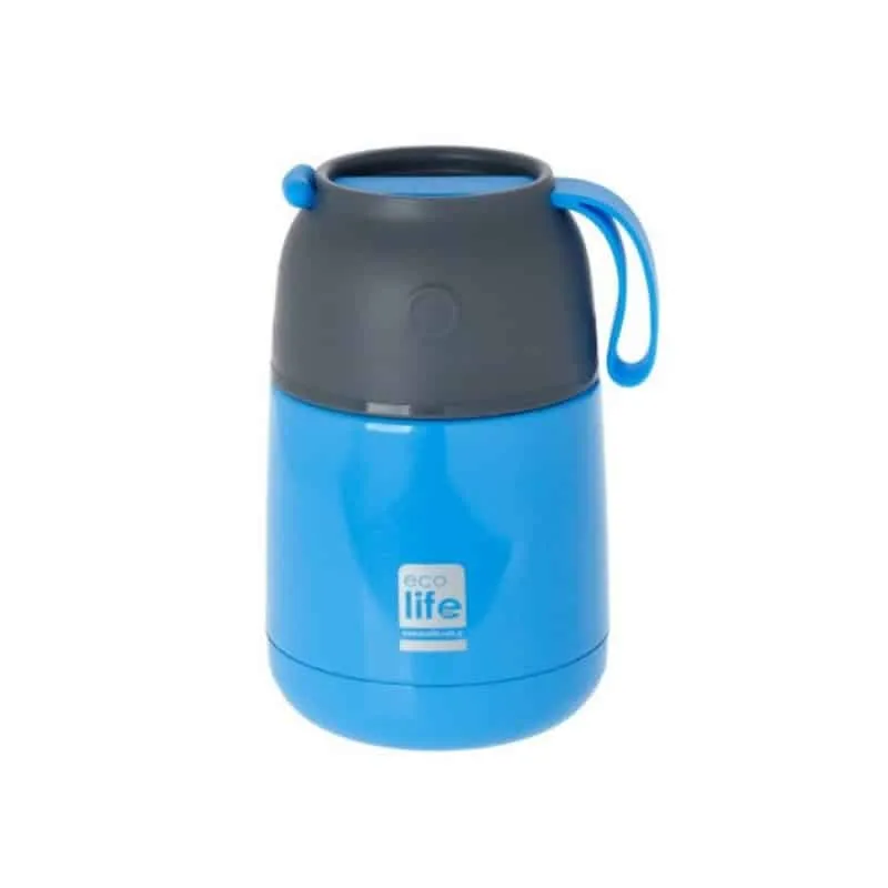 Ecolife Baby Food Container