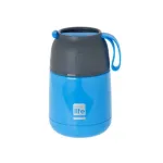 Ecolife Baby Food Container