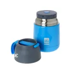 Ecolife Baby Food Container