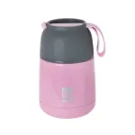 Ecolife Baby Food Container