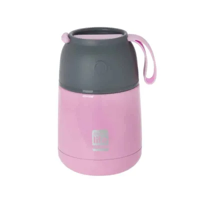Ecolife Baby Food Container