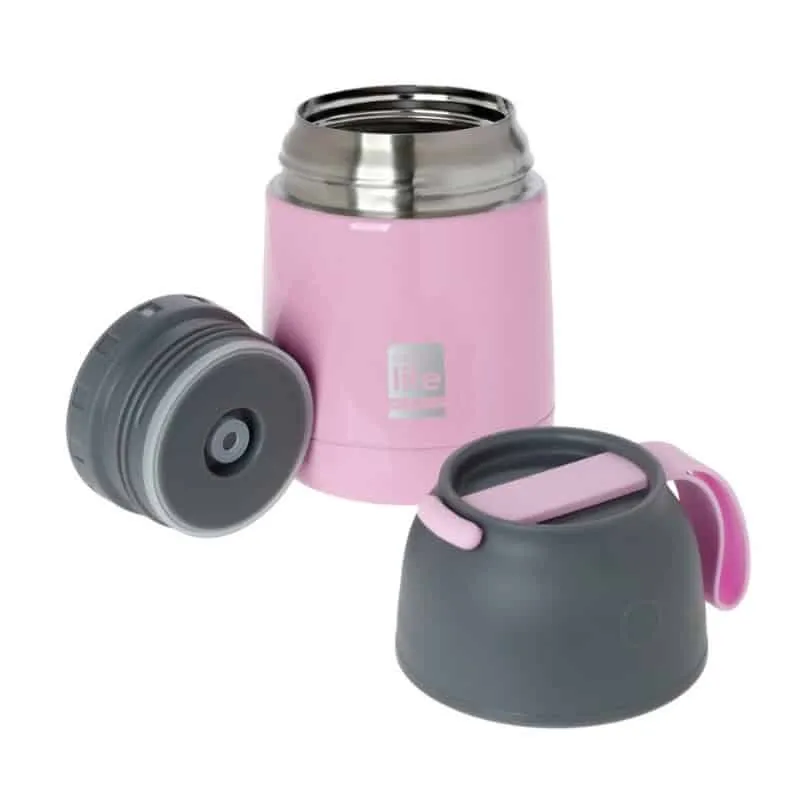 Ecolife Baby Food Container