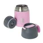 Ecolife Baby Food Container