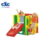 Little Tikes Junior Activity Gym