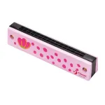 Harmonica