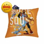 Warner Bros Decorative Pillow 