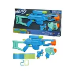 Nerf Elite 2.0 Tactical Pack