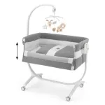 Bayer Design Dolls Accessories Set 11 in 1