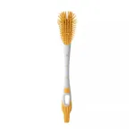MAM Soft Brush - for Baby Bottles (Yellow)