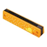 Harmonica