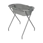 Bebestars Bath Bubble