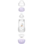 MAM Bottle Easy Start Anti-Colic 160ml