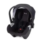 SURF 2  4in1 by Silver Cross (yellow)