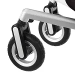 SURF 2  4in1 by Silver Cross (yellow)