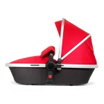 SURF 2 4in1 by Silver Cross (chilli)